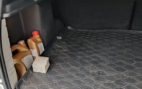 Renault Duster I рестайлинг, 2017 год, 1 435 000 рублей, 7 фотография