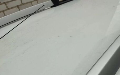 Renault Duster I рестайлинг, 2017 год, 1 435 000 рублей, 13 фотография