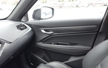 Geely Tugella FY11, 2023 год, 2 900 000 рублей, 7 фотография