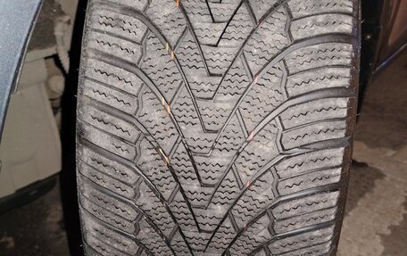 KIA cee'd III, 2016 год, 950 000 рублей, 14 фотография