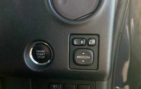 Toyota Spade, 2013 год, 1 075 000 рублей, 16 фотография