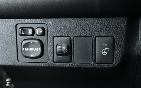 Toyota RAV4, 2016 год, 2 540 000 рублей, 15 фотография