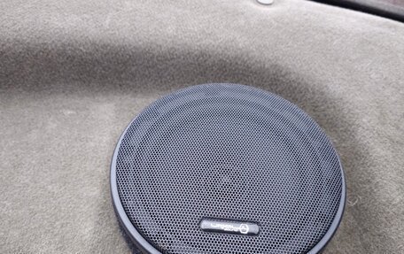 Renault Logan I, 2009 год, 425 000 рублей, 22 фотография