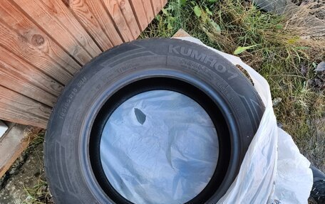 Hyundai Solaris II рестайлинг, 2019 год, 1 550 000 рублей, 11 фотография