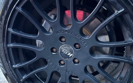 Volkswagen Touareg III, 2009 год, 1 050 000 рублей, 13 фотография