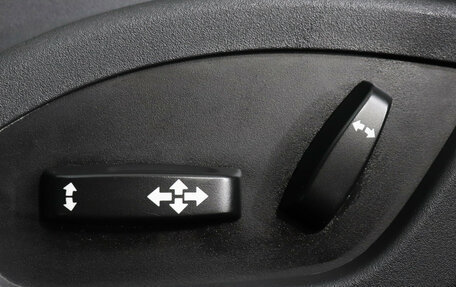 Volvo XC60 II, 2015 год, 2 450 000 рублей, 14 фотография