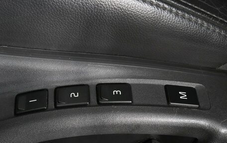 Volvo XC60 II, 2015 год, 2 450 000 рублей, 13 фотография