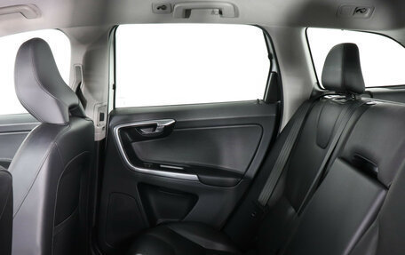 Volvo XC60 II, 2015 год, 2 450 000 рублей, 12 фотография