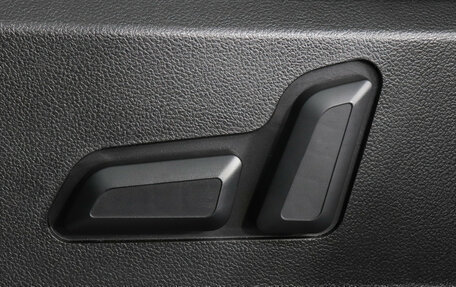 Haval F7x I, 2024 год, 2 490 000 рублей, 13 фотография