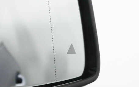 Mercedes-Benz GLE Coupe, 2017 год, 5 250 000 рублей, 21 фотография