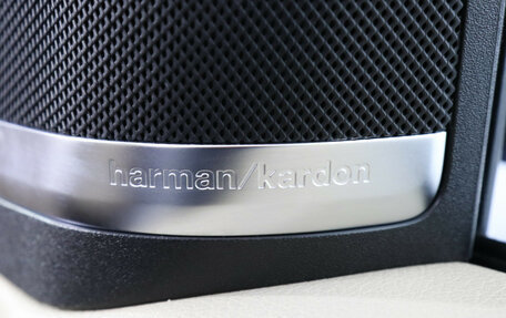 Mercedes-Benz GLE Coupe, 2017 год, 5 250 000 рублей, 20 фотография