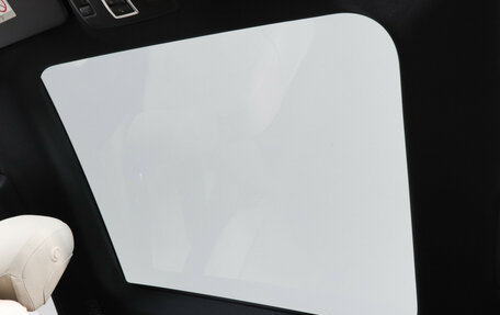 Mercedes-Benz GLE Coupe, 2017 год, 5 250 000 рублей, 19 фотография