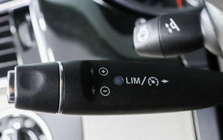 Mercedes-Benz GLE Coupe, 2017 год, 5 250 000 рублей, 17 фотография