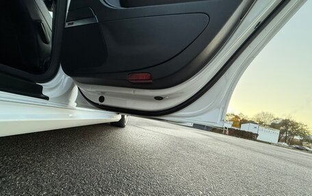 Volkswagen Passat CC I рестайлинг, 2012 год, 1 450 000 рублей, 24 фотография