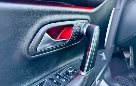 Volkswagen Passat CC I рестайлинг, 2012 год, 1 450 000 рублей, 19 фотография