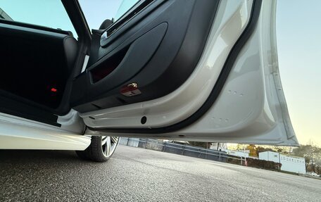 Volkswagen Passat CC I рестайлинг, 2012 год, 1 450 000 рублей, 27 фотография