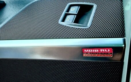 Volkswagen Passat CC I рестайлинг, 2012 год, 1 450 000 рублей, 29 фотография