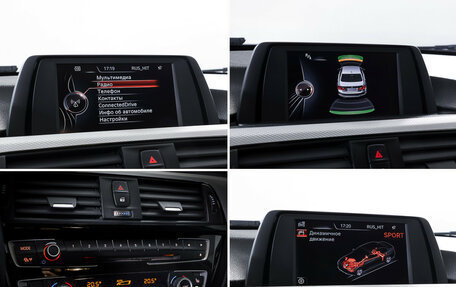 BMW 3 серия, 2016 год, 2 800 000 рублей, 20 фотография