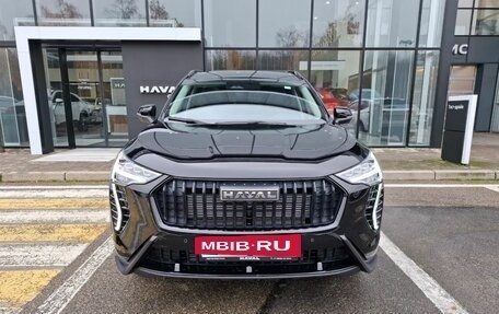 Haval Jolion, 2025 год, 2 799 000 рублей, 3 фотография