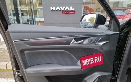 Haval Jolion, 2025 год, 2 799 000 рублей, 12 фотография