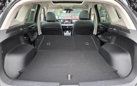 Haval Jolion, 2025 год, 2 799 000 рублей, 22 фотография