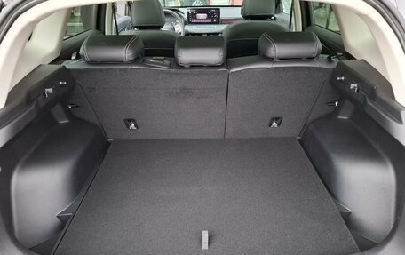 Haval Jolion, 2025 год, 2 799 000 рублей, 21 фотография