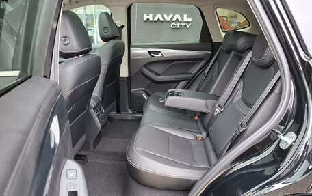 Haval Jolion, 2025 год, 2 799 000 рублей, 19 фотография