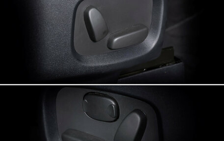 Land Rover Discovery IV, 2012 год, 2 797 000 рублей, 17 фотография