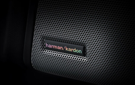 Land Rover Discovery IV, 2012 год, 2 797 000 рублей, 22 фотография