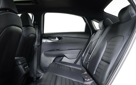KIA K3, 2024 год, 2 490 000 рублей, 12 фотография