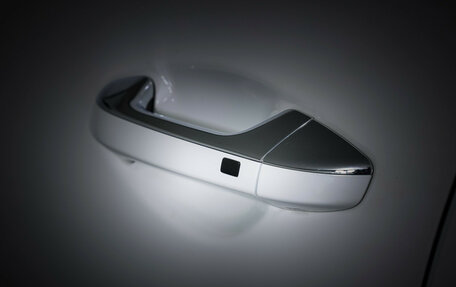 KIA K3, 2024 год, 2 490 000 рублей, 17 фотография