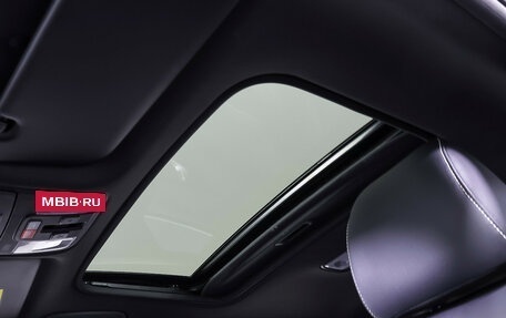 KIA K3, 2024 год, 2 490 000 рублей, 18 фотография