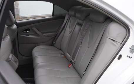 Toyota Camry, 2009 год, 1 120 000 рублей, 9 фотография