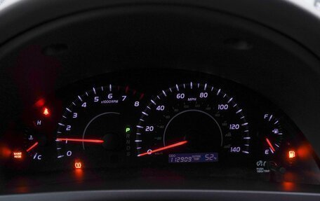 Toyota Camry, 2009 год, 1 120 000 рублей, 12 фотография