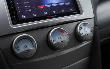 Toyota Camry, 2009 год, 1 120 000 рублей, 14 фотография