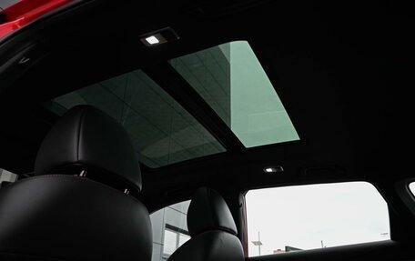 Geely Coolray I, 2022 год, 1 780 000 рублей, 13 фотография