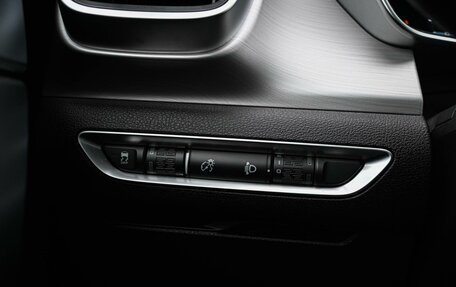 Geely Coolray I, 2022 год, 1 780 000 рублей, 15 фотография