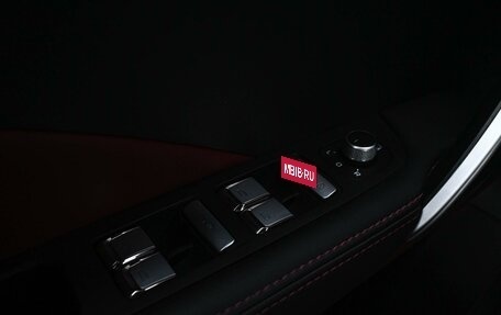 Geely Coolray I, 2022 год, 1 780 000 рублей, 14 фотография