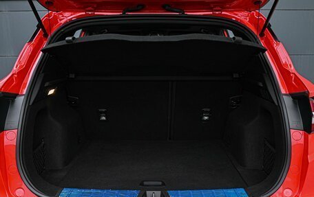 Geely Coolray I, 2022 год, 1 780 000 рублей, 25 фотография