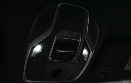 Geely Coolray I, 2022 год, 1 780 000 рублей, 24 фотография