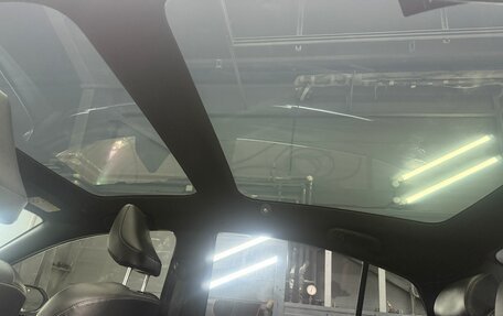 Toyota Camry, 2024 год, 3 600 000 рублей, 2 фотография