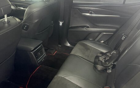 Toyota Camry, 2024 год, 3 600 000 рублей, 3 фотография