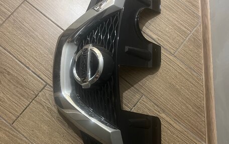 Nissan X-Trail, 2016 год, 1 900 000 рублей, 13 фотография