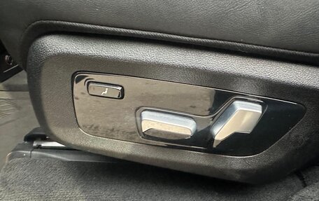 BMW X7, 2021 год, 9 499 000 рублей, 3 фотография