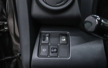 Toyota RAV4, 2011 год, 1 650 000 рублей, 9 фотография