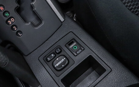 Toyota RAV4, 2011 год, 1 650 000 рублей, 17 фотография