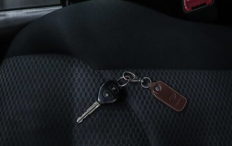 Toyota RAV4, 2011 год, 1 650 000 рублей, 24 фотография