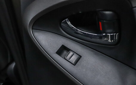 Toyota RAV4, 2011 год, 1 650 000 рублей, 22 фотография