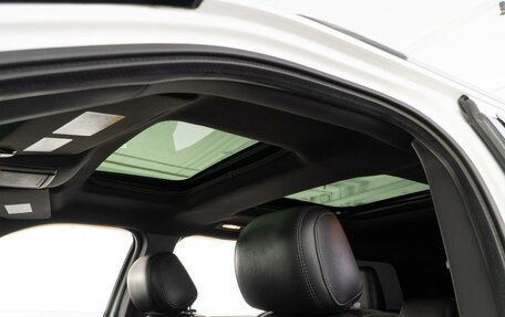 Ford Explorer VI, 2012 год, 1 479 050 рублей, 14 фотография