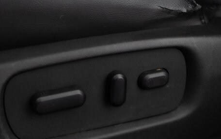 Ford Explorer VI, 2012 год, 1 479 050 рублей, 16 фотография